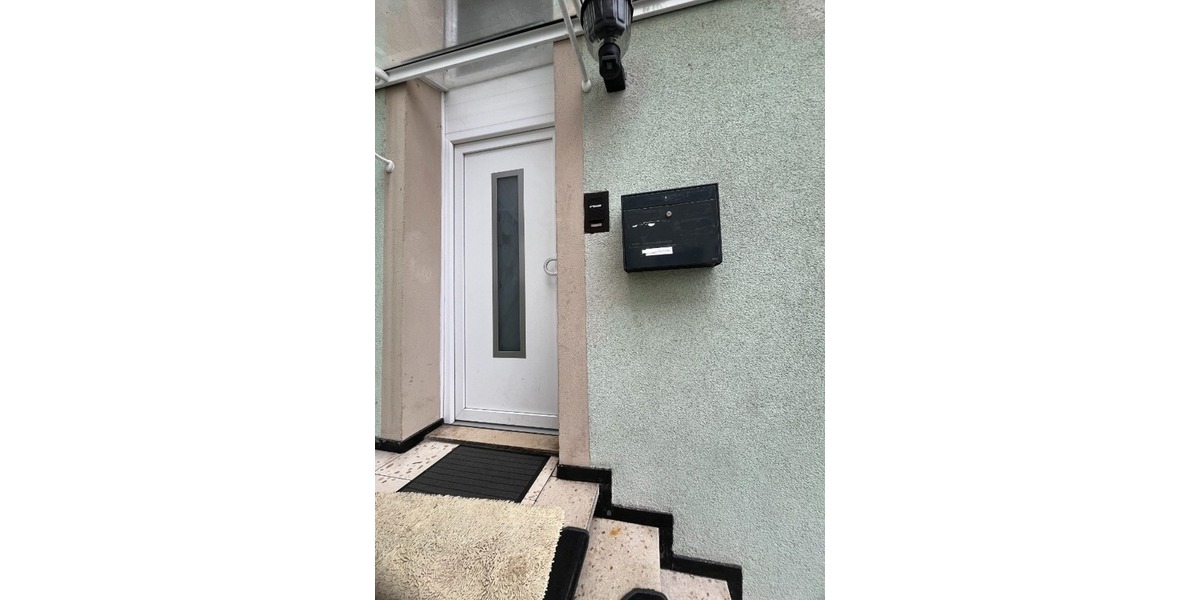 Attraktive Kapitalanlage mit hoher Rendite und perfekter Anbindung - Einfamilienhaus Wörth | Angebot:26285736