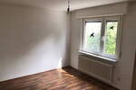 Mehrfamilienhaus, Wohnhaus Pforzheim Nordstadt - 7 Zimmer, 218 m&sup2;, 650.000&euro; | Angebot:26389266
