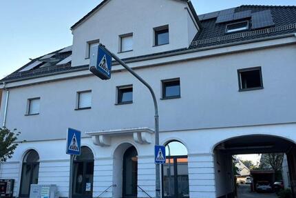 GewerbeGastronomie Einheit zimmer