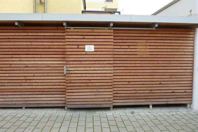 Etagenwohnung Rastatt - 3 Zimmer, 93 m&sup2;, 1.100&euro; | Angebot:25691559