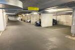 Gewerbeobjekt Pforzheim Brötzingen - 4.150&euro; | Angebot:24774894