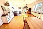 Etagenwohnung Karlsruhe Daxlanden - 3 Zimmer, 94 m&sup2;, 329.000&euro; | Angebot:25801908