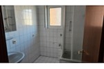 Etagenwohnung Pforzheim Nordstadt - 2 Zimmer, 40 m&sup2;, 139.000&euro; | Angebot:27286884