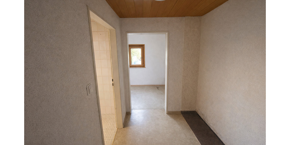 Doppelhaushälfte Pforzheim Altgefäll - 5 Zimmer, 101 m&sup2;, 484.500&euro; | Angebot:25708069