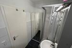 Etagenwohnung Pforzheim Weststadt - 1 Zimmer, 33 m&sup2;, 450&euro; | Angebot:26228305