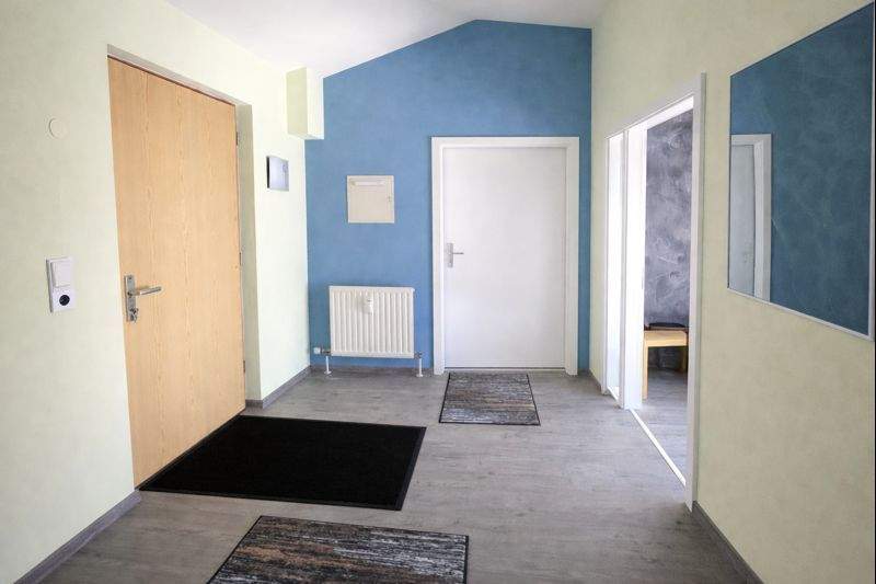 Etagenwohnung Pforzheim Sonnenberg - 2 Zimmer, 70 m&sup2;, 238.400&euro; | Angebot:25748639