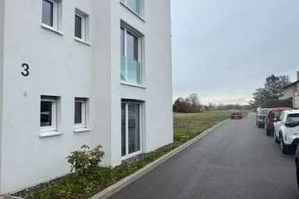 Wohnung Waghäusel - 3 Zimmer, 84 m&sup2;, 1.100&euro; | Angebot:25758223