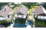 Einfamilienhaus Straubenhardt - 5 Zimmer, 150 m&sup2;, 399.000&euro; | Angebot:26393250