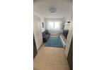 Etagenwohnung Karlsruhe Neureut - 4 Zimmer, 61 m&sup2;, 340&euro; | Angebot:26265563