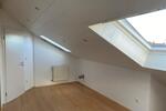 Reihenhaus Bellheim - 6 Zimmer, 186 m&sup2;, 1.600&euro; | Angebot:26323064