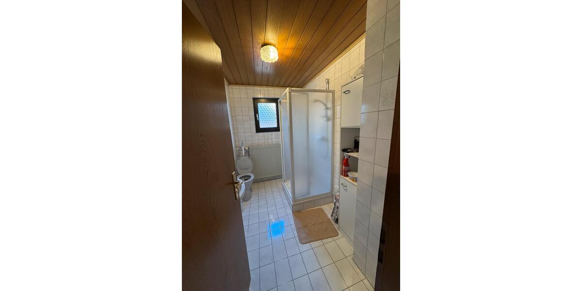 Einfamilienhaus Kraichtal - 6 Zimmer, 135 m&sup2;, 319.000&euro; | Angebot:27156672
