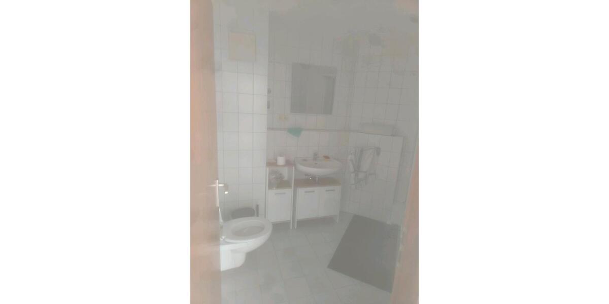 wohnung zu vermieten zimmer