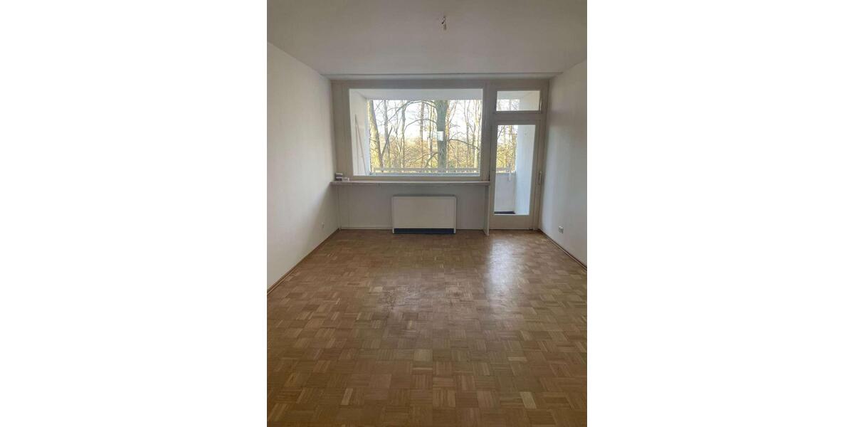 Etagenwohnung Karlsruhe Wettersbach - 2 Zimmer, 64 m&sup2;, 640&euro; | Angebot:25783077