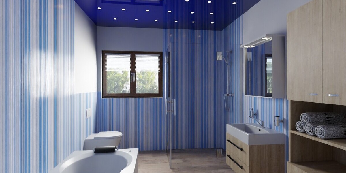 Freuen Sie sich heute schon auf Weihnachten 2026 9 zimmer