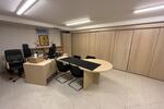 Gewerbeobjekt Karlsruhe Hagsfeld - 999&euro; | Angebot:26099356
