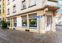 Einzelhandel in Landau 700 € 71.34 m²