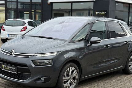 Citroen C4 Picasso 115.000 km 7.390 &euro; Graben-Neudorf 76676