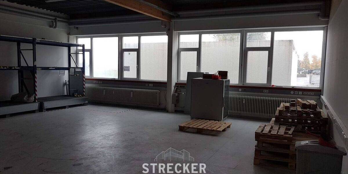 Gewerbeobjekt Waldbronn Reichenbach - 4.000&euro; | Angebot:26799266