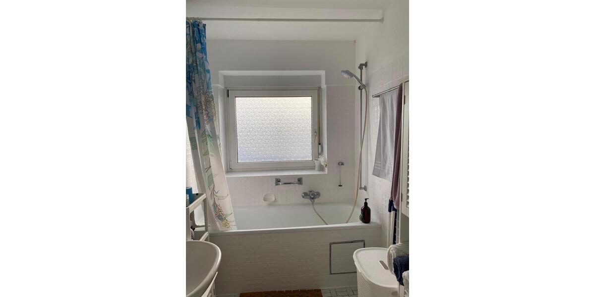 Etagenwohnung Pforzheim Eutingen - 2 Zimmer, 72 m&sup2;, 209.900&euro; | Angebot:26680972