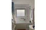 Etagenwohnung Pforzheim Eutingen - 2 Zimmer, 72 m&sup2;, 209.900&euro; | Angebot:26680972