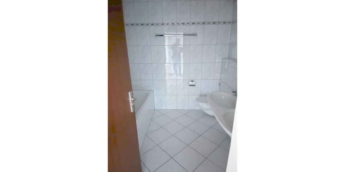 Etagenwohnung Baden-Baden Balg - 3 Zimmer, 82 m&sup2;, 985&euro; | Angebot:25964353
