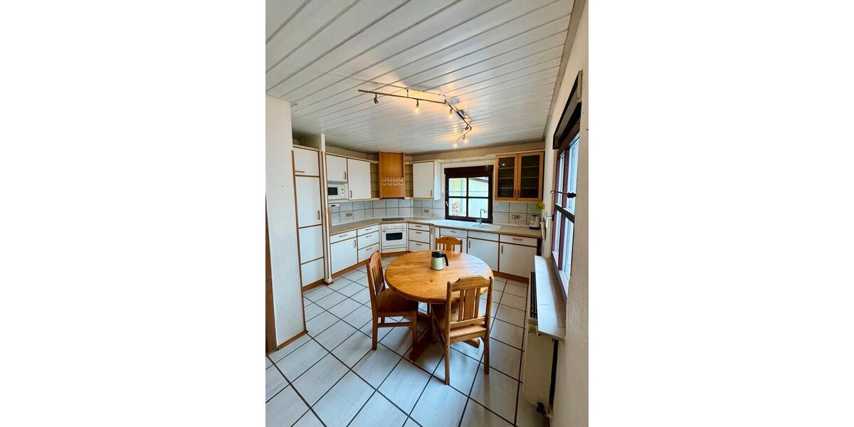 Doppelhaushälfte Walzbachtal - 7 Zimmer, 169 m&sup2;, 519.000&euro; | Angebot:26991246