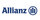 Sachbearbeiter Leben Firmen (m/w/d)