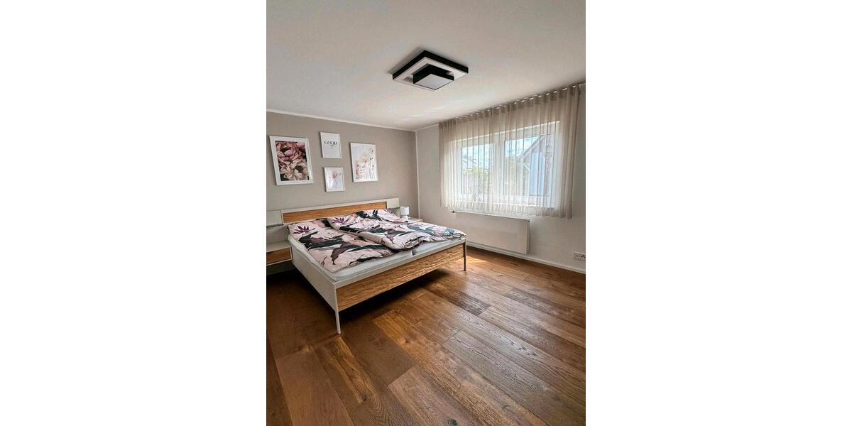 Einfamilienhaus Straubenhardt - 7.5 Zimmer, 180 m&sup2;, 925.000&euro; | Angebot:26920336