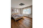 Einfamilienhaus Straubenhardt - 7.5 Zimmer, 180 m&sup2;, 925.000&euro; | Angebot:26920336