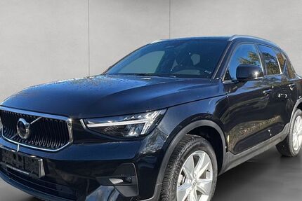 Volvo XC40 29.356 km 27.940 &euro; Karlsruhe 76227