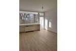 Etagenwohnung Karlsruhe Wettersbach - 2 Zimmer, 64 m&sup2;, 765&euro; | Angebot:23804780