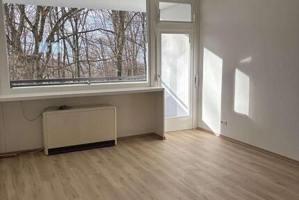 Wohnung Karlsruhe Wettersbach - 2 Zimmer, 64 m&sup2;, 765&euro; | Angebot:23804780