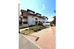 Erdgeschoßwohnung Pforzheim Büchenbronn - 3 Zimmer, 92 m&sup2;, 340.000&euro; | Angebot:27166509