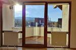 Etagenwohnung Karlsruhe Grötzingen - 3 Zimmer, 100 m&sup2;, 1.485&euro; | Angebot:26541317