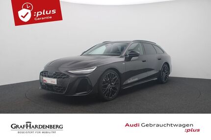 Audi A6 21.337 km 73.980 € Karlsruhe 76131