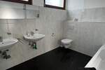 Etagenwohnung Niefern-Öschelbronn Niefern - 5 Zimmer, 130 m&sup2;, 275.000&euro; | Angebot:25780877