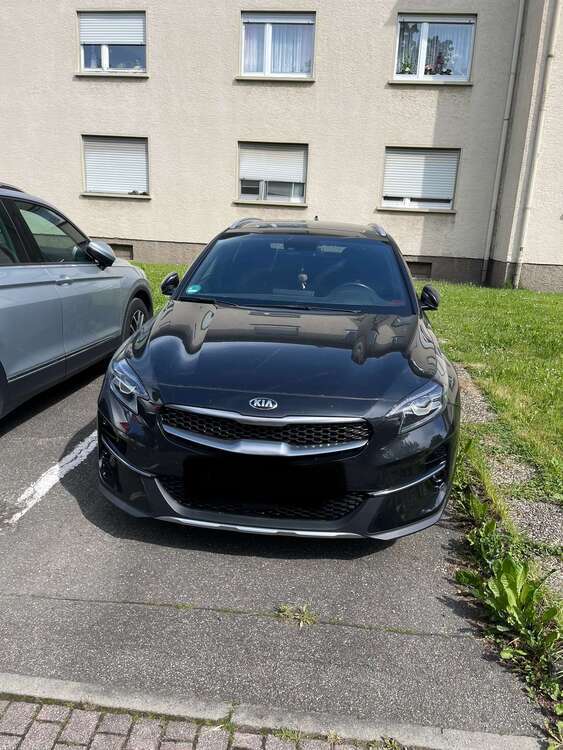 XCeed