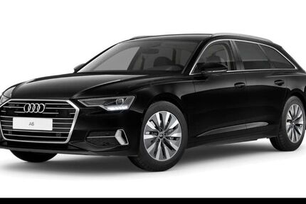 Audi A6 96.785 km 29.880 &euro; Karlsruhe 76131