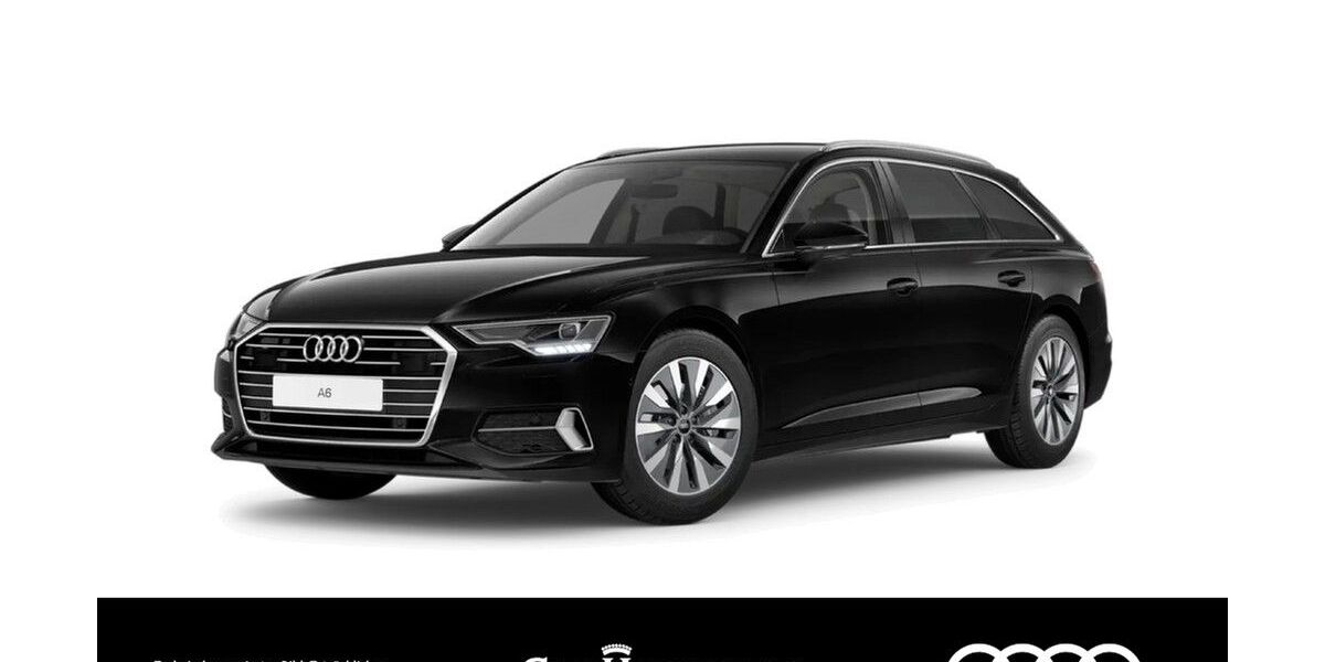 Audi A6 96.785 km 29.880 &euro; Karlsruhe 76131