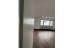 Etagenwohnung Linkenheim-Hochstetten Hochstetten - 3.5 Zimmer, 88 m&sup2;, 1.125&euro; | Angebot:25169909
