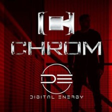 Chrom + Support Destroy Me Again 16.01.2026 Die Stadtmitte