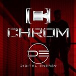 Chrom + Support Destroy Me Again