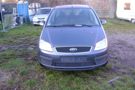 Ford C-Max 193.079 km 1.200 &euro; Hagenbach 76767