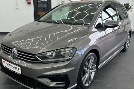 VW Golf 152.000 km 10.400 &euro; Gaggenau 76571