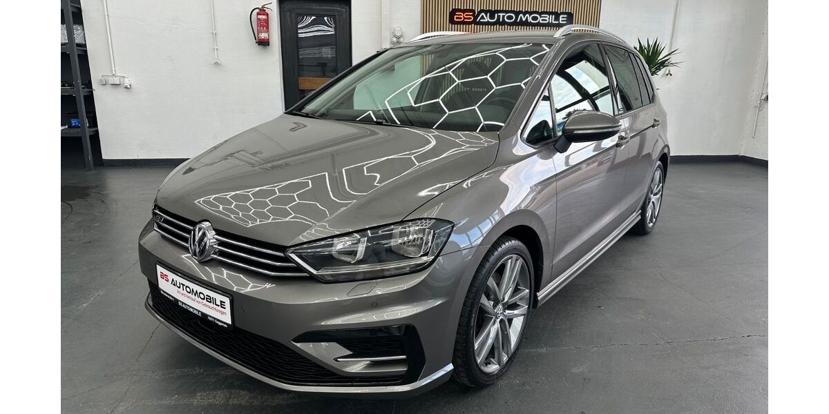 VW Golf 152.000 km 10.400 &euro; Gaggenau 76571