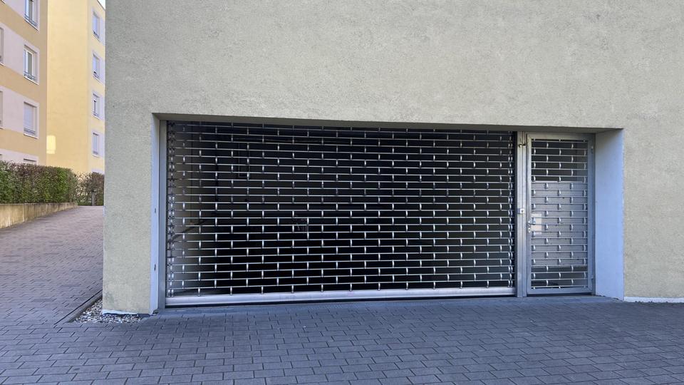 Etagenwohnung Rastatt - 3 Zimmer, 87 m&sup2;, 375.000&euro; | Angebot:25838375