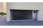 Etagenwohnung Rastatt - 3 Zimmer, 87 m&sup2;, 375.000&euro; | Angebot:25838375