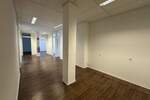 Gewerbeobjekt Karlsruhe - Innenstadt Kern Neureut - 3.703&euro; | Angebot:25682183