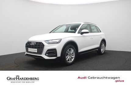 Audi Q5 60.212 km 32.880 &euro; Karlsruhe 76131