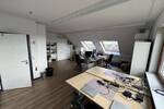 Gewerbeobjekt Karlsruhe Knielingen - 3 Zimmer, 163 m&sup2;, 1.200&euro; | Angebot:25706126